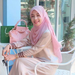 Musbah Doloh profile icon