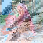 Musbah Doloh profile icon