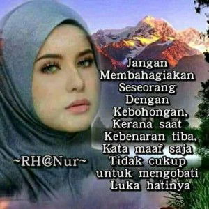 Selamet Selamet profile icon