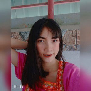 ภาลิตา กันยาพันธ์ profile icon