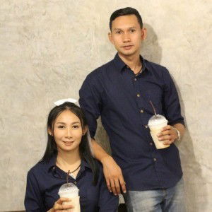 Nareerat Yasart profile icon