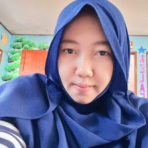 Eliana Sari profile icon