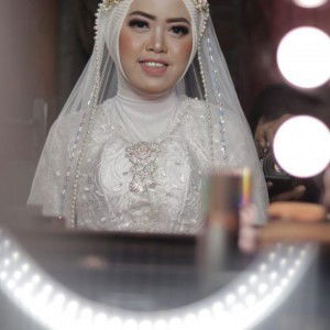 Nouna Tya Mbem profile icon