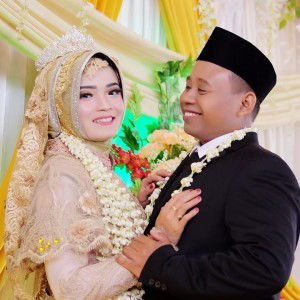 Purwo Hadi Santoso profile icon