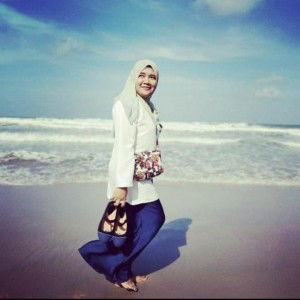 Sa Azida Angah profile icon