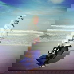 Sa Azida Angah profile icon