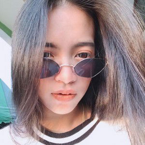 เอ็มไอ เอ็นที profile icon