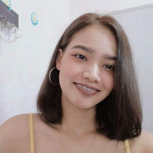 กัลยา เดชแสง profile icon