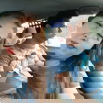 Pag-Boong Siriruk profile icon