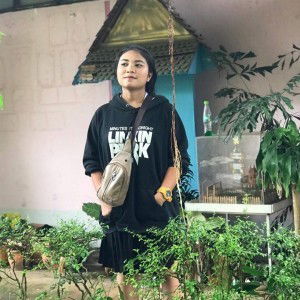 Samaporn Lertosot profile icon