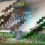 Samaporn Lertosot profile icon