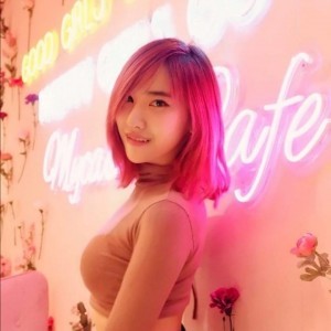 Cnv Jercy Capulet profile icon