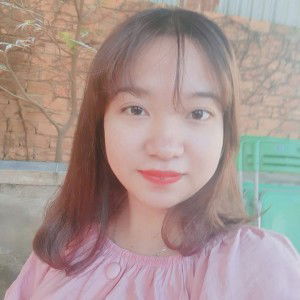 Hồng Hạnh profile icon