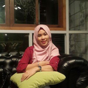 fitriAnis profile icon