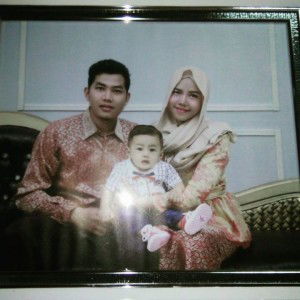 Catur Putri Utami profile icon