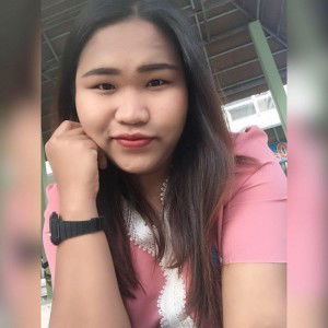 Chatnapa Klinsung profile icon