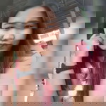 Chatnapa Klinsung profile icon