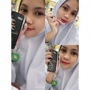 Neng Bhawell profile icon