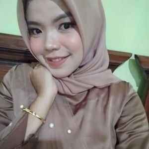 Dhyna Gardiana profile icon