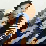 Siska Dian Pratiwi profile icon