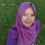 Annisa Fadhilah profile icon