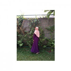 Maysaroh profile icon