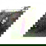 Maysaroh profile icon