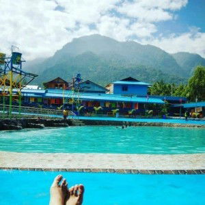 Armellia Ayu profile icon