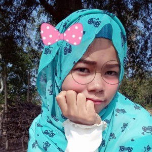 Balqis Adzra profile icon