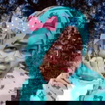 Balqis Adzra profile icon