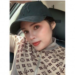 June Khwanreun Phongsa profile icon