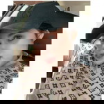 June Khwanreun Phongsa profile icon