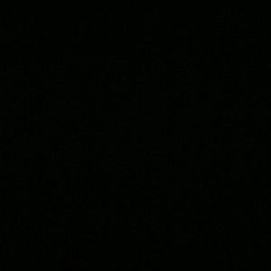 โม เซอร์ profile icon