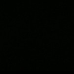 โม เซอร์ profile icon