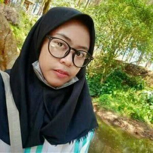 Amaesya Anindhita profile icon