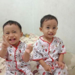 Elsa Maudiyanti profile icon