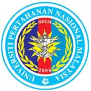 Suhaidah Farhana profile icon