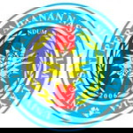 Suhaidah Farhana profile icon