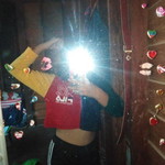 พู่' ได๋ profile icon