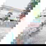 Phitchapha Changkaeo profile icon