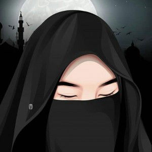 Ummu Dihyah profile icon