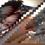 Zita Chan profile icon