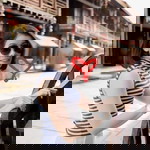 Gatoonny Za profile icon