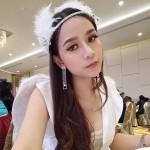 Chalida Yodboonma profile icon