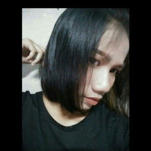 ลัดดาวรรณ ปรางจันทร์ profile icon