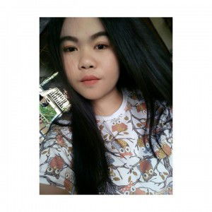 Pronpimon Suponwong profile icon