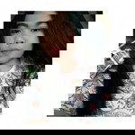 Pronpimon Suponwong profile icon