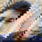 Tanapon Auffaua profile icon