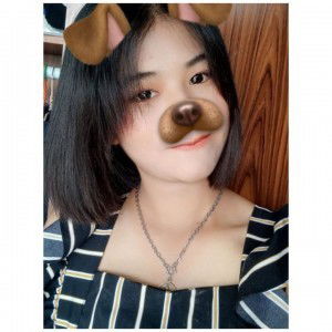 สุภาวิดา ฯ. profile icon