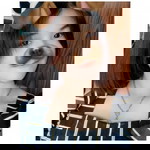 สุภาวิดา ฯ. profile icon